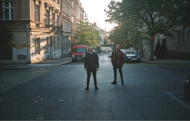 39 ROOK fotošůt,  Wako